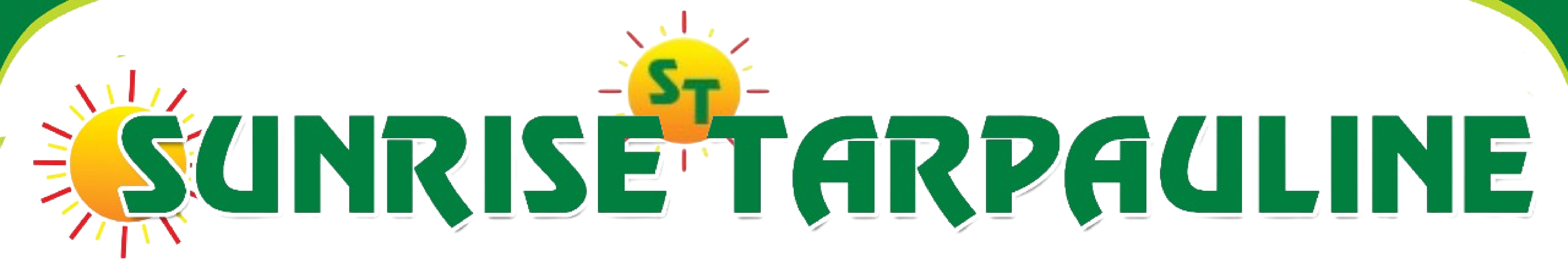 sunrisetarpauline